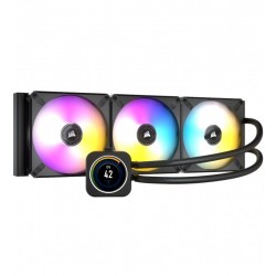 CW-9060063-WW 