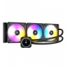 CW-9060063-WW 