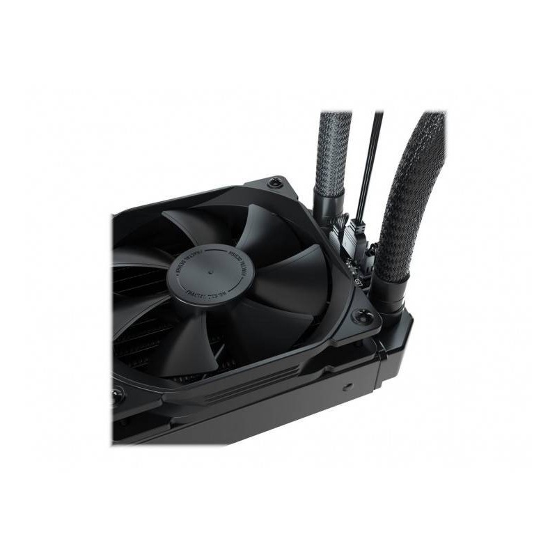 FD-W-2-S3602 
