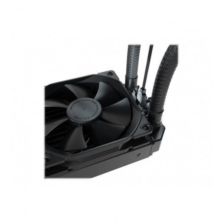 FD-W-2-S3602 
