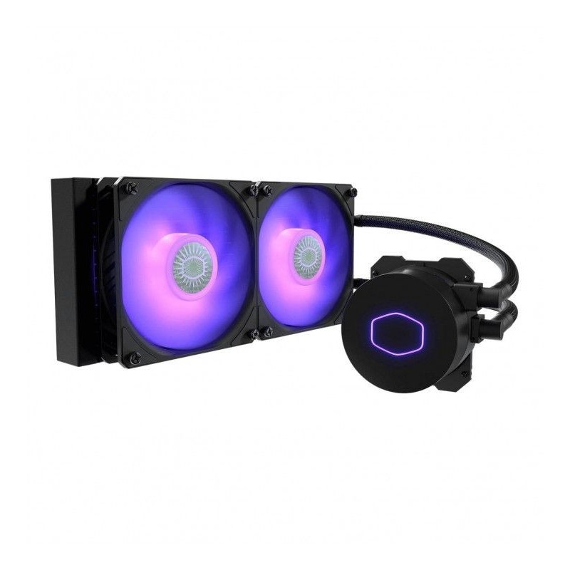 MLW-D24M-A18PC-R2 