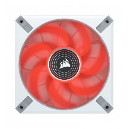 CO-9050126-WW 