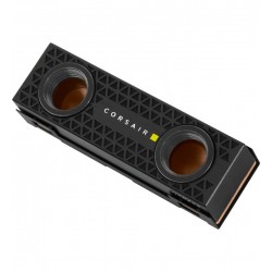 CX-9029002-WW 