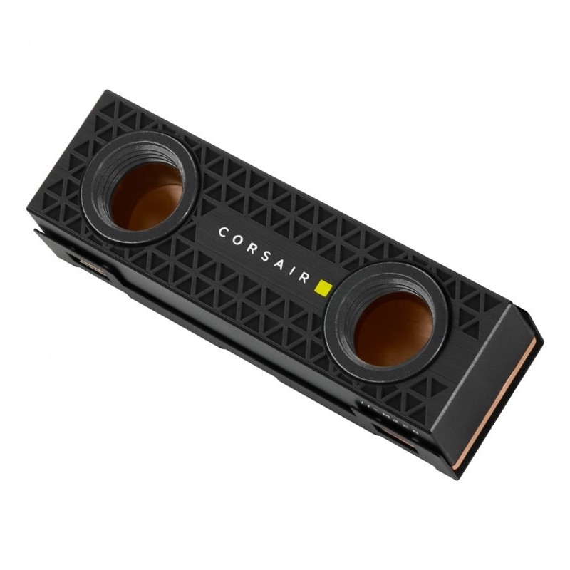 CX-9029002-WW 