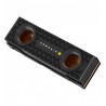 CX-9029002-WW 