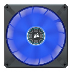 CO-9050125-WW 