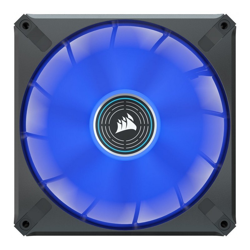 CO-9050125-WW 
