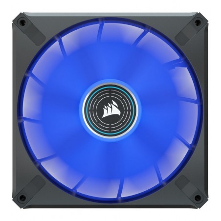 CO-9050125-WW 