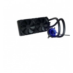 FD-W-2-S3601 