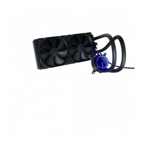 FD-W-2-S3601 
