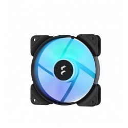 Aspect 12 RGB PWM Black Frame 