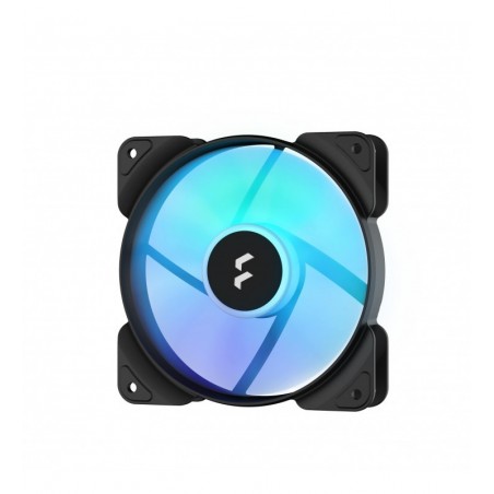 Aspect 12 RGB PWM Black Frame 