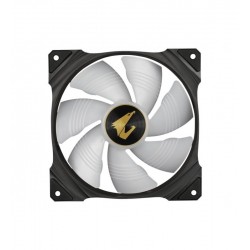 VENTILATEUR AORUS 140 ARGB 
