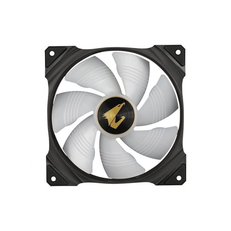 VENTILATEUR AORUS 140 ARGB 