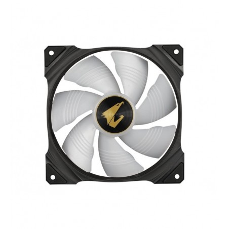 VENTILATEUR AORUS 140 ARGB 
