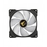 VENTILATEUR AORUS 140 ARGB 
