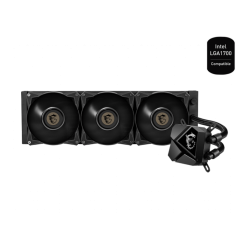 Prod4287 
