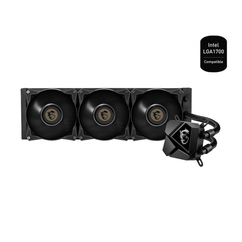 Prod4287 