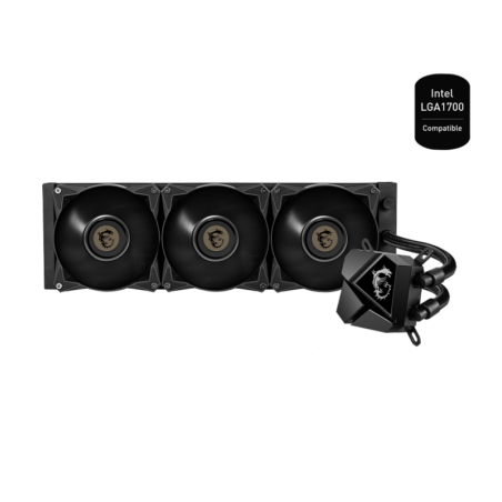 Prod4287 