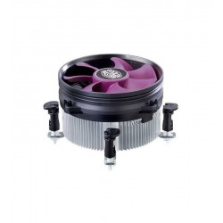 RR-X117-18FP-R1 