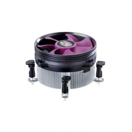RR-X117-18FP-R1 