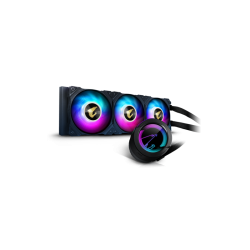 GP-AORUS WATERFORCE 360 