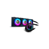 GP-AORUS WATERFORCE 360 