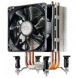 RR-TX3E-22PK-R1 