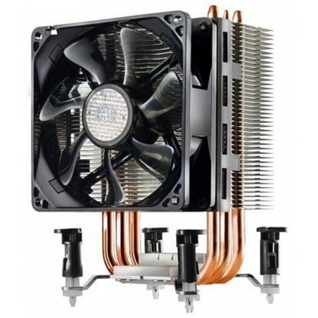 RR-TX3E-22PK-R1 