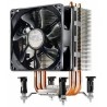 RR-TX3E-22PK-R1 