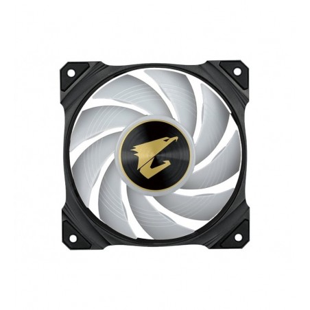 VENTILATEUR AORUS 120 ARGB 