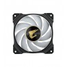 VENTILATEUR AORUS 120 ARGB 