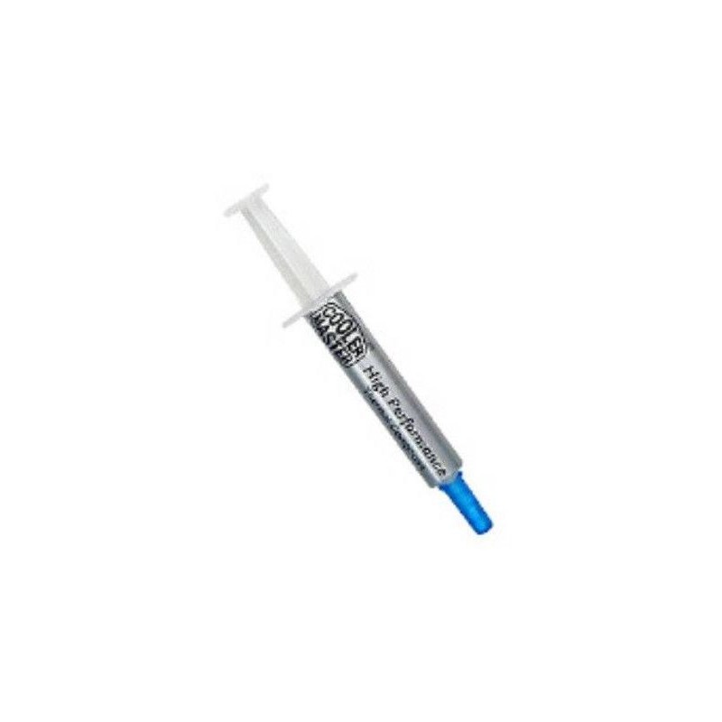 HTK-002-U1-GP 