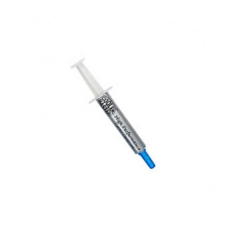 HTK-002-U1-GP 