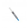 HTK-002-U1-GP 