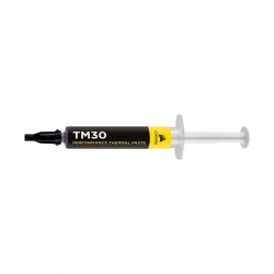 CT-9010001-WW 