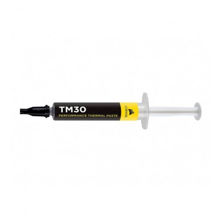 CT-9010001-WW 