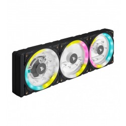 CX-9040005-WW 