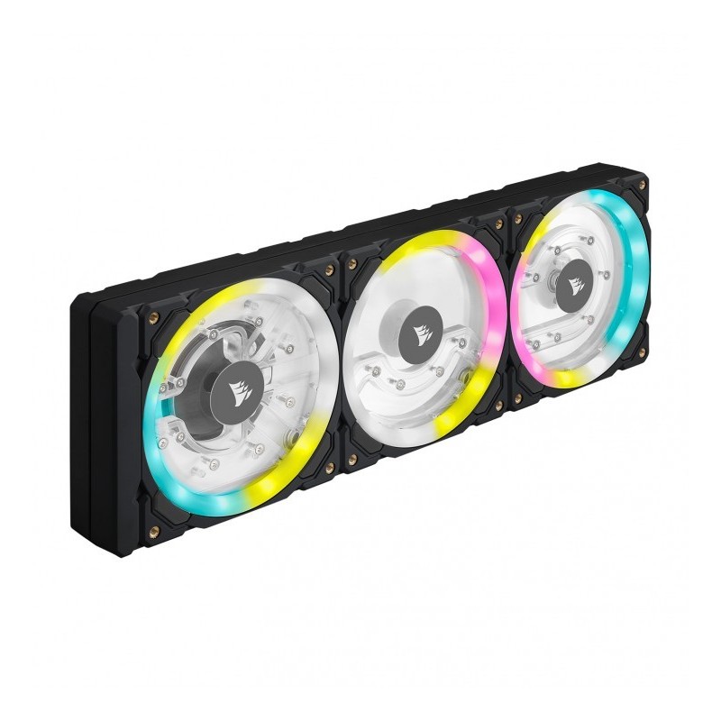 CX-9040005-WW 