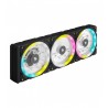 CX-9040005-WW 