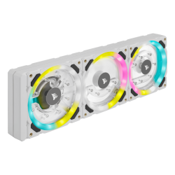 CX-9040008-WW 