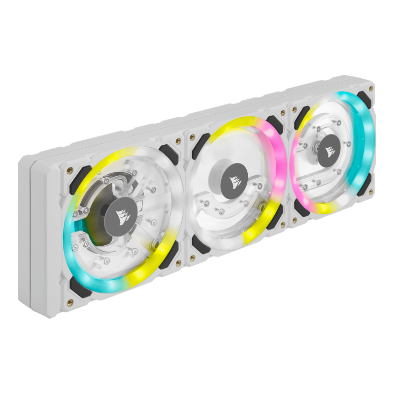 CX-9040008-WW 