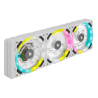 CX-9040008-WW 