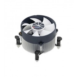 VENTIRAD Intel 80mm Core i3/i5 