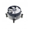 VENTIRAD Intel 80mm Core i3/i5 