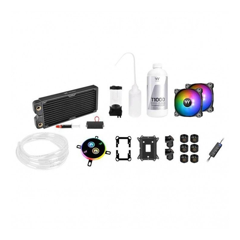 CL-W249-CU12SW-A 