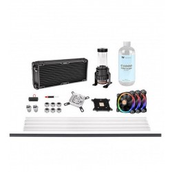 CL-W216-CU00SW-A 