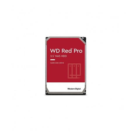 WD181KFGX 