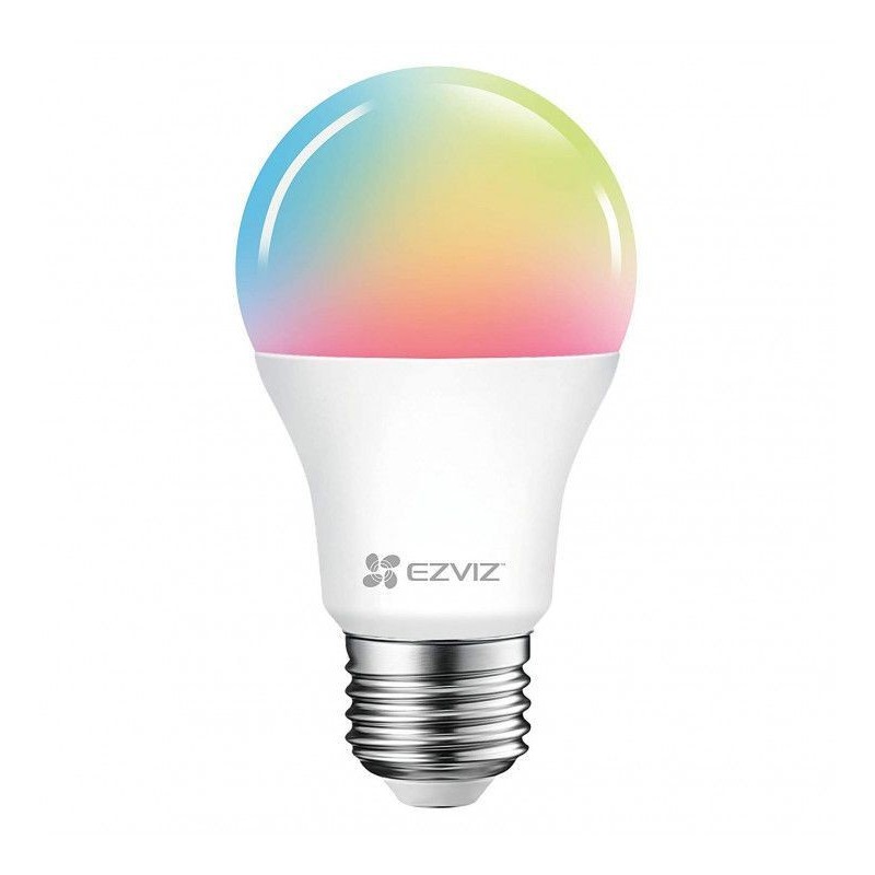 LB1 (Colorful) 