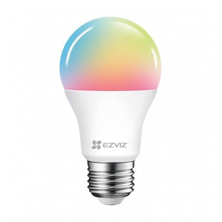 LB1 (Colorful) 